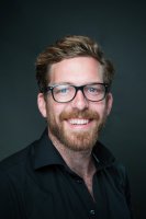 PORTRAIT_018_(C) Farbraum Wien