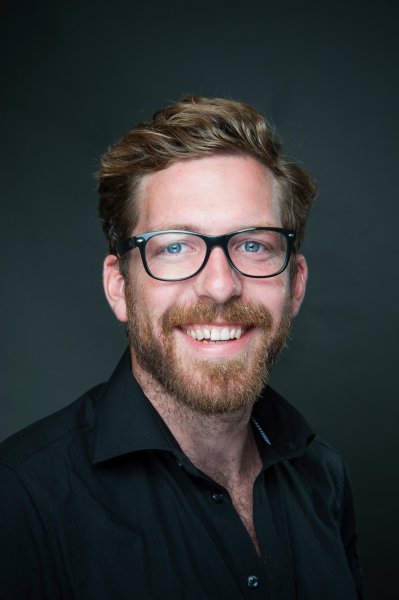 PORTRAIT_018_(C) Farbraum Wien