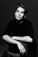 PORTRAIT_019_(C) Farbraum Wien