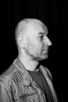 PORTRAIT_021_(C) Farbraum Wien