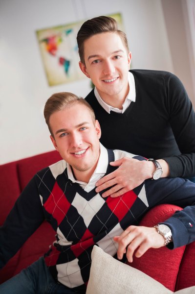 PORTRAIT_022_(C) Farbraum Wien