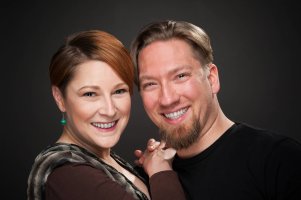 PORTRAIT_023_(C) Farbraum Wien