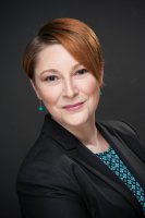 PORTRAIT_025_(C) Farbraum Wien