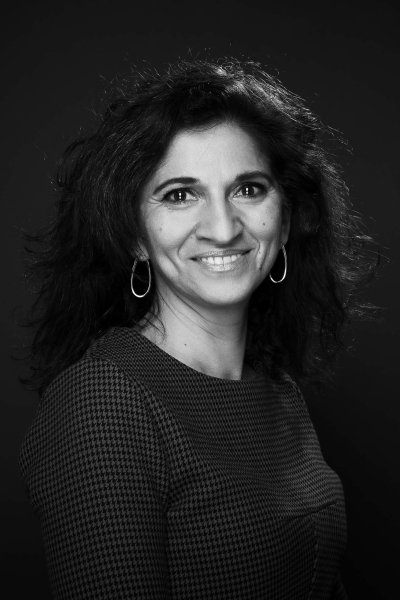 PORTRAIT_026_(C) Farbraum Wien