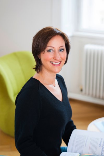 PORTRAIT_027_(C) Farbraum Wien