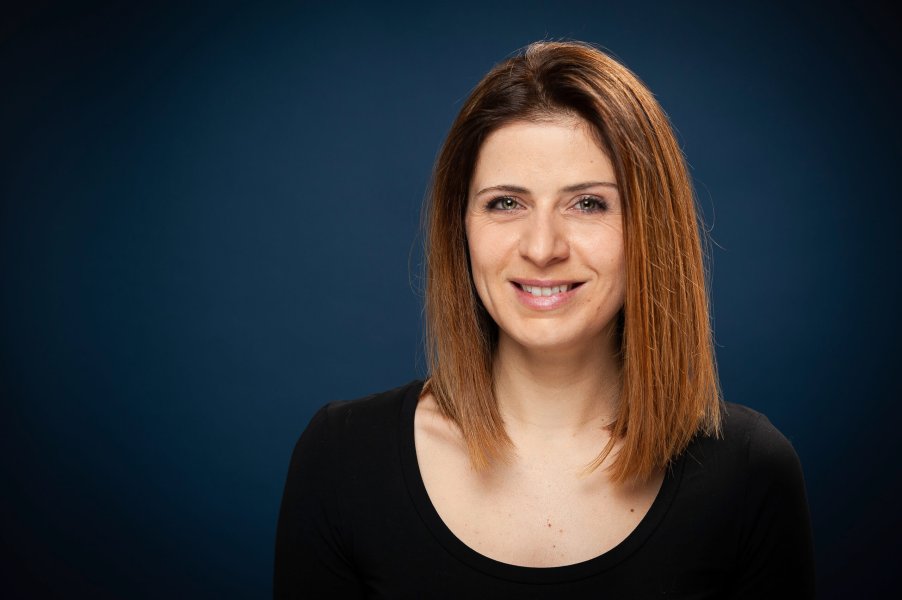 PORTRAIT_029_(C) Farbraum Wien