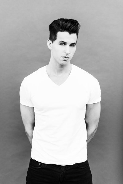 PORTRAIT_030_(C) Farbraum Wien