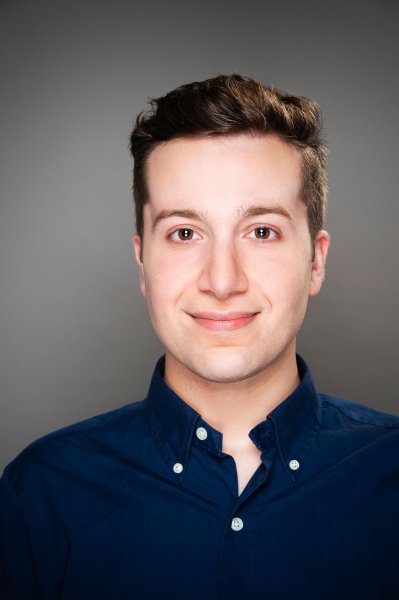 PORTRAIT_031_(C) Farbraum Wien