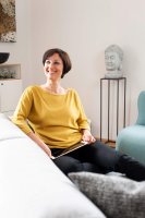 PORTRAIT_032_(C) Farbraum Wien