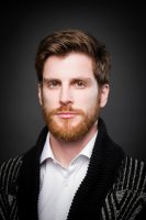 PORTRAIT_033_(C) Farbraum Wien