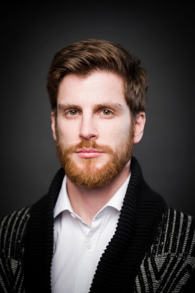 PORTRAIT_033_(C) Farbraum Wien