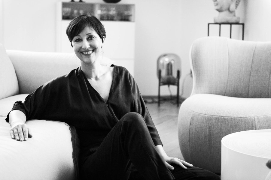 PORTRAIT_034_(C) Farbraum Wien