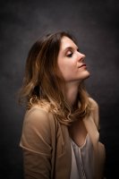 PORTRAIT_035_(C) Farbraum Wien