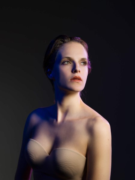 PORTRAIT_036_(C) Farbraum Wien