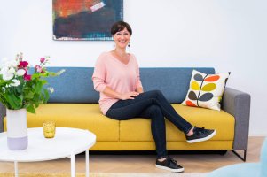 PORTRAIT_037_(C) Farbraum Wien