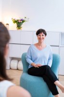 PORTRAIT_038_(C) Farbraum Wien