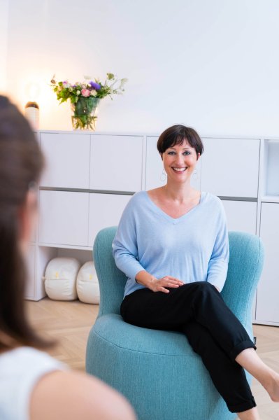 PORTRAIT_038_(C) Farbraum Wien