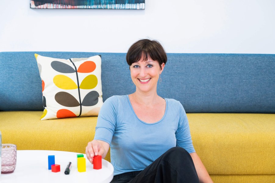 PORTRAIT_040_(C) Farbraum Wien