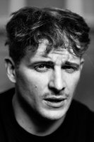 PORTRAIT_041_(C) Farbraum Wien