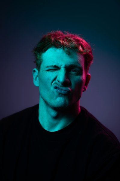 PORTRAIT_043_(C) Farbraum Wien