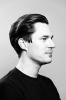 PORTRAIT_044_(C) Farbraum Wien