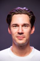 PORTRAIT_046_(C) Farbraum Wien