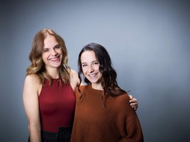 PORTRAIT_047_(C) Farbraum Wien