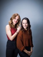 PORTRAIT_048_(C) Farbraum Wien