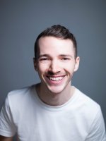 PORTRAIT_049_(C) Farbraum Wien