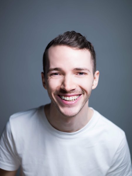 PORTRAIT_049_(C) Farbraum Wien