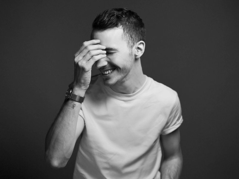 PORTRAIT_050_(C) Farbraum Wien