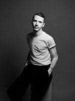 PORTRAIT_051_(C) Farbraum Wien