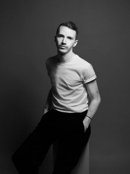 PORTRAIT_051_(C) Farbraum Wien