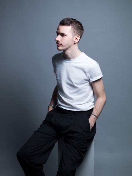 PORTRAIT_052_(C) Farbraum Wien