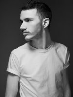 PORTRAIT_054_(C) Farbraum Wien