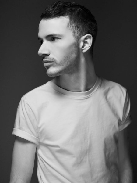 PORTRAIT_054_(C) Farbraum Wien