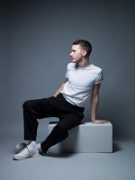 PORTRAIT_055_(C) Farbraum Wien