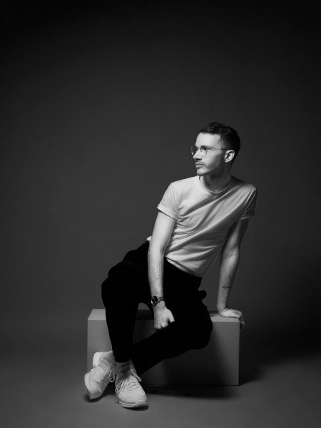 PORTRAIT_056_(C) Farbraum Wien