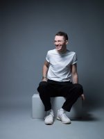 PORTRAIT_057_(C) Farbraum Wien