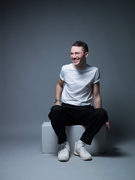 PORTRAIT_057_(C) Farbraum Wien