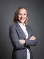 PORTRAIT_058_(C) Farbraum Wien