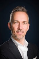 PORTRAIT_060_(C) Farbraum Wien