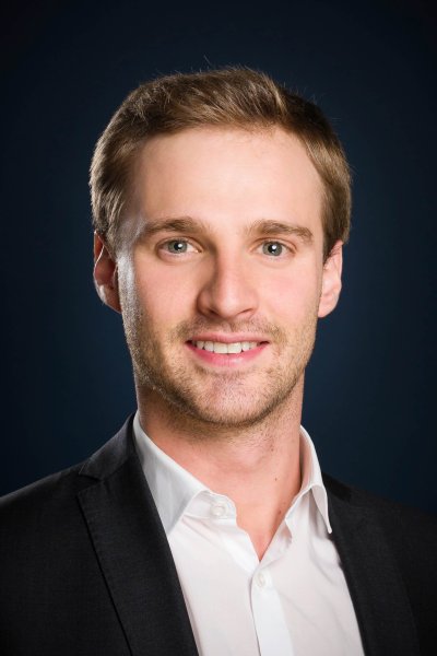 PORTRAIT_061_(C) Farbraum Wien