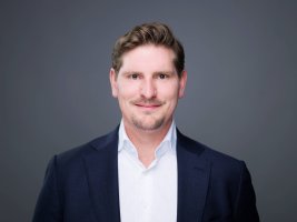 PORTRAIT_062_(C) Farbraum Wien