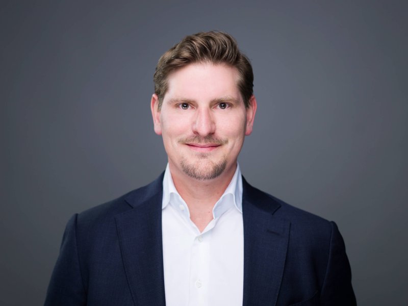 PORTRAIT_062_(C) Farbraum Wien