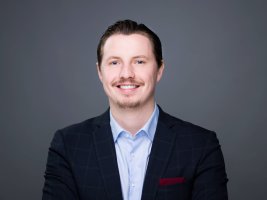 PORTRAIT_063_(C) Farbraum Wien