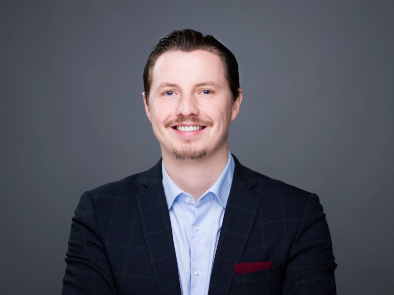 PORTRAIT_063_(C) Farbraum Wien