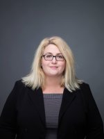 PORTRAIT_064_(C) Farbraum Wien