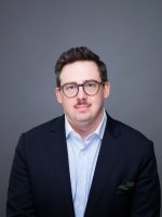 PORTRAIT_065_(C) Farbraum Wien