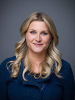 PORTRAIT_067_(C) Farbraum Wien